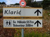 18. naši ciljevi